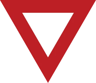 R-2