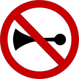R-20