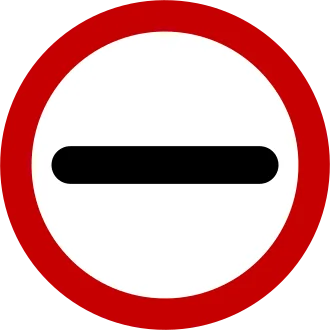 R-21