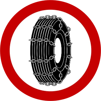 R-22