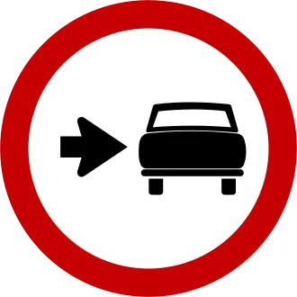 R-23