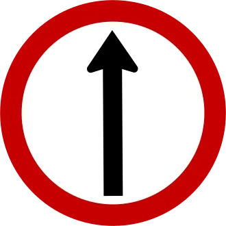 R-26