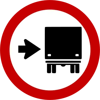 R-27