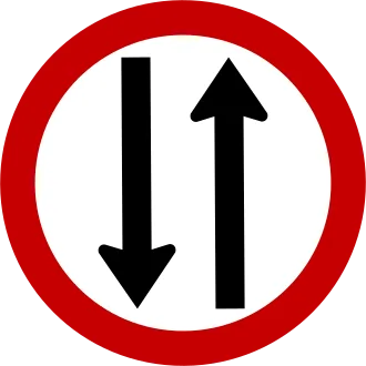 R-28