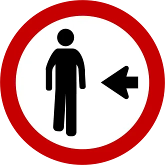 R-30
