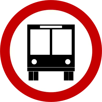 R-32