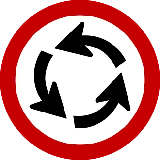 R-33