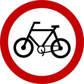 R-34