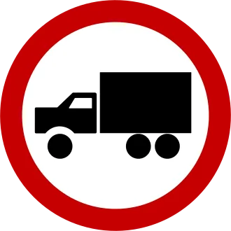 R-39