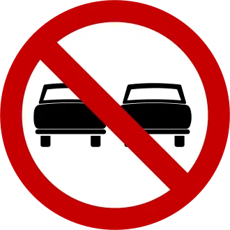 R-7