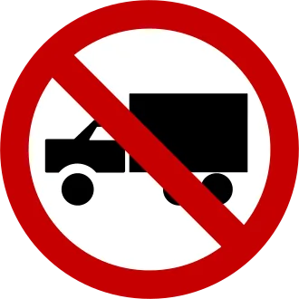 R-9