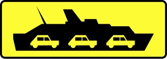 T-11