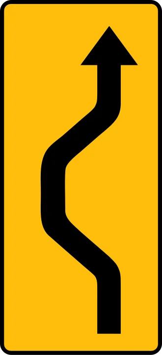 T-18