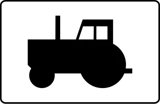 T-23c