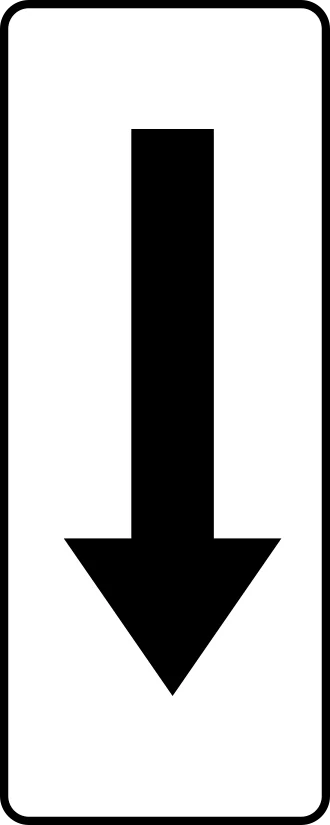 T-25c