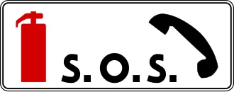 T-33