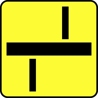 T-6d