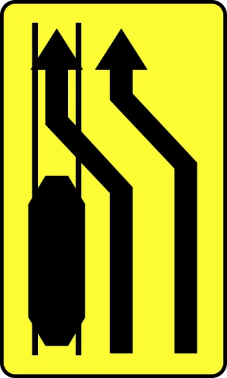 T-8